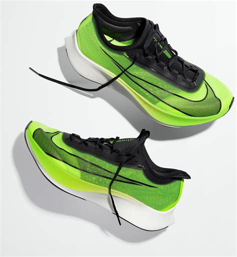 nike zoom fly 3 damen laufschuhe fa19|nike zoom fly 3 test.